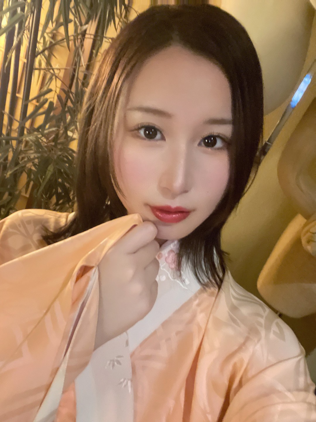 朝仓心奈 朝倉ここな（あさくら ここな）