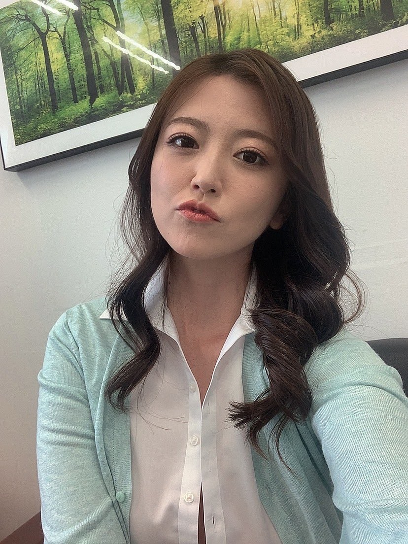 木下凛凛子 (木下凛々子,Kinoshita Ririko)