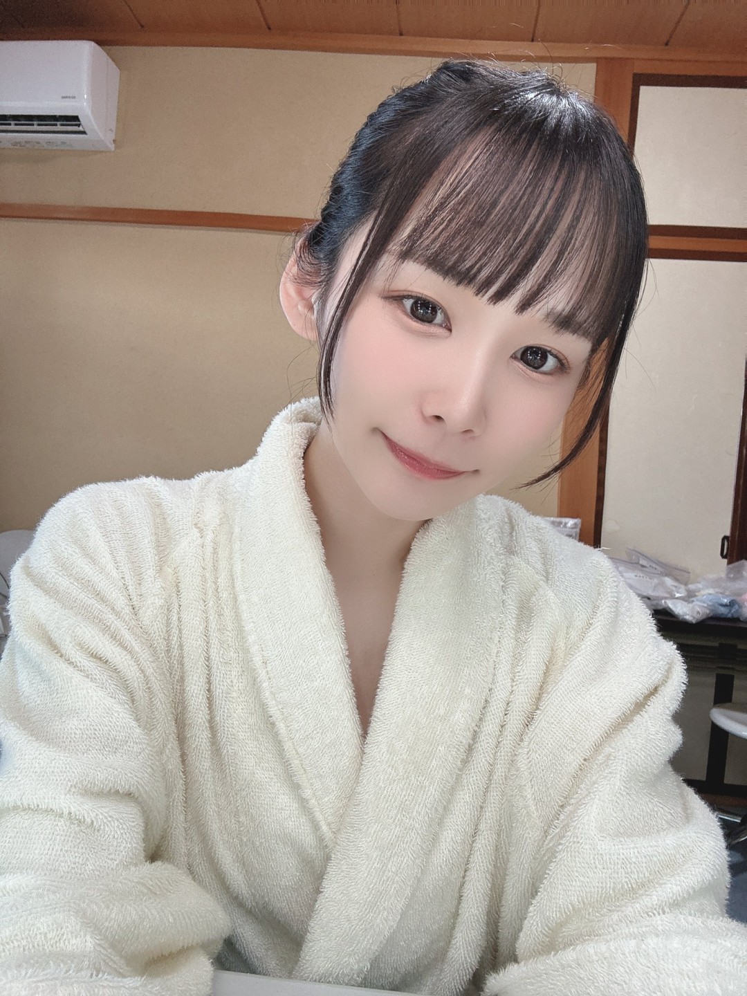 宫崎千寻 (宮崎千尋,Miyazaki Chihiro)