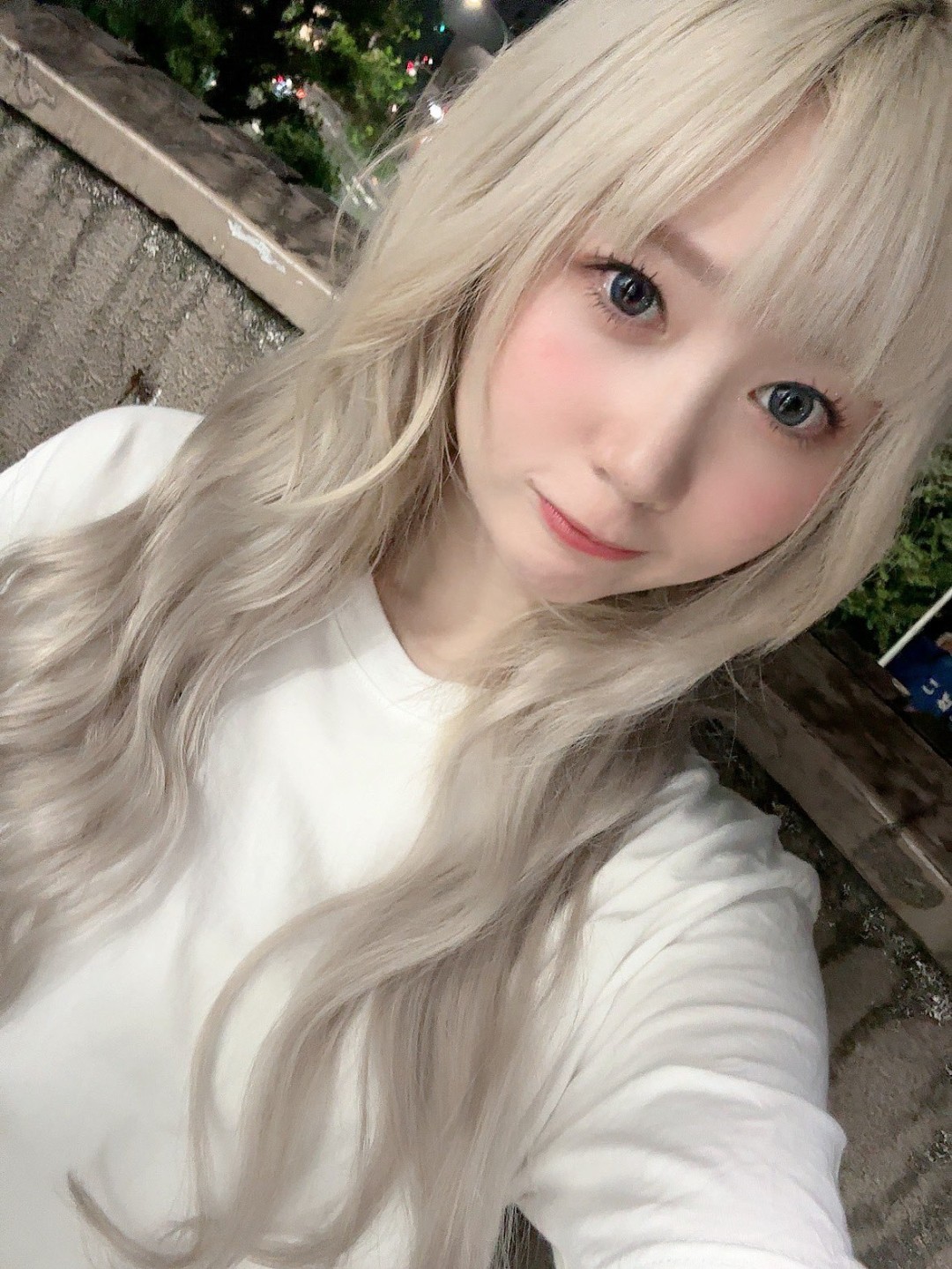 一之濑恋 (一ノ瀬恋,Ren Ichinose)
