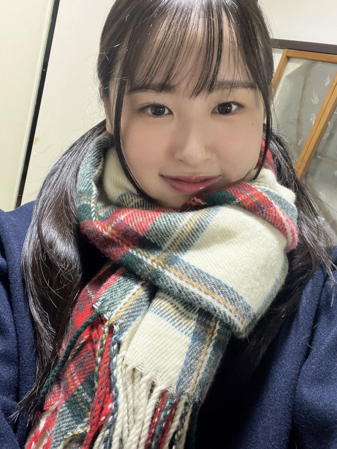 川上しずく(川上静雨,Kawakami Shizuku)