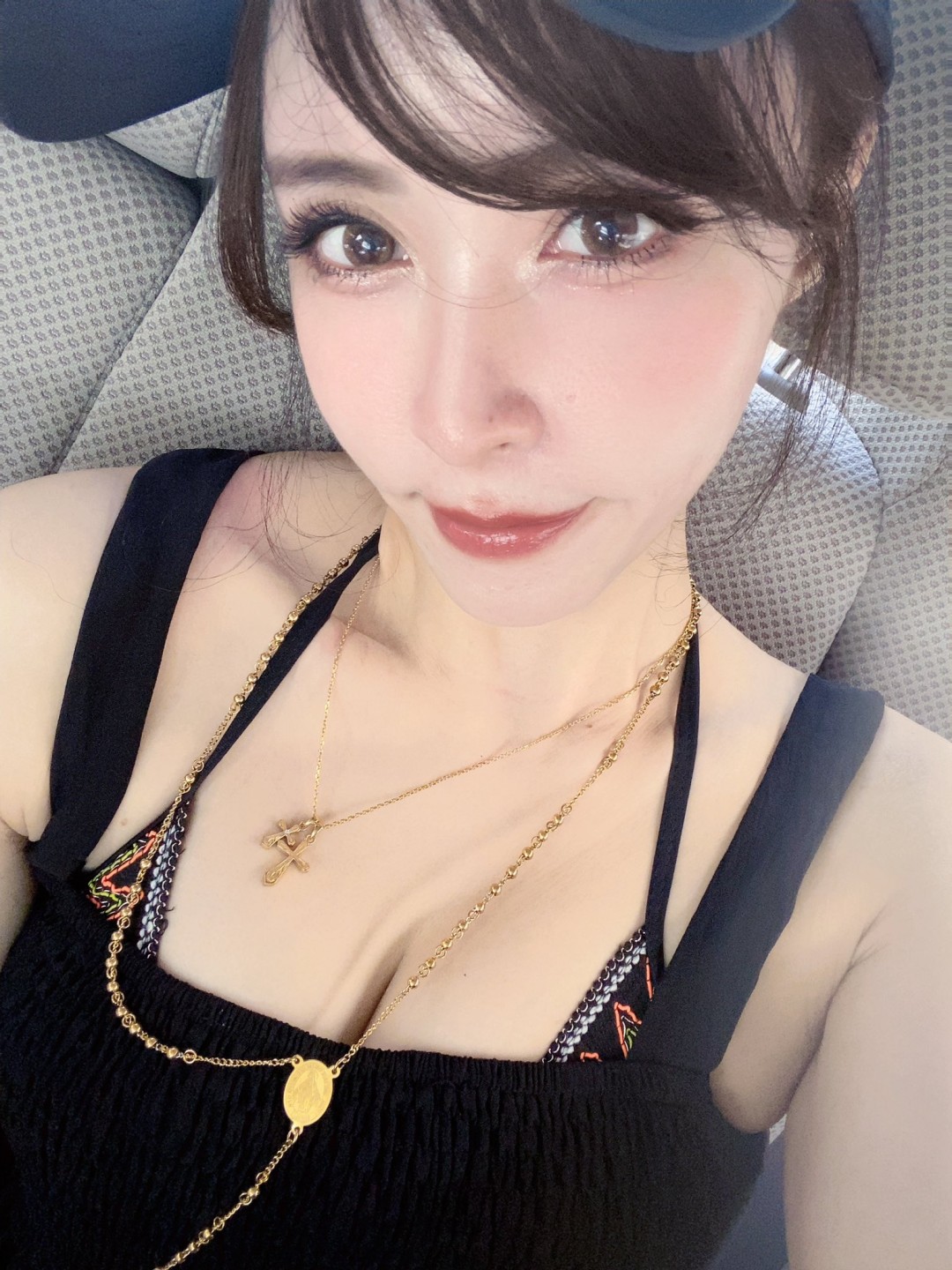 宇佐美すい(宇佐美水,Usami Sui)