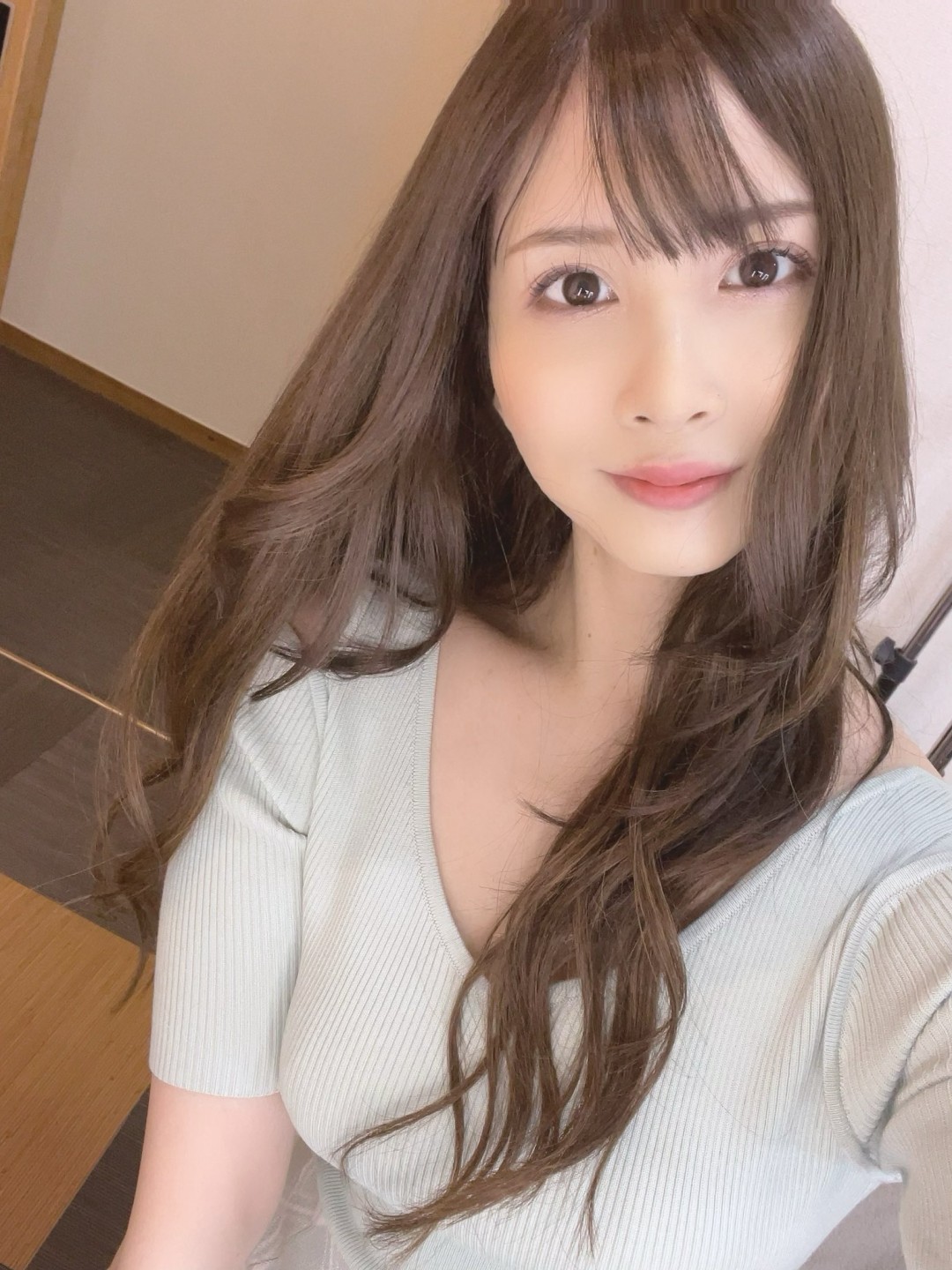松野兰 (松野蘭,Matsuno Ran)