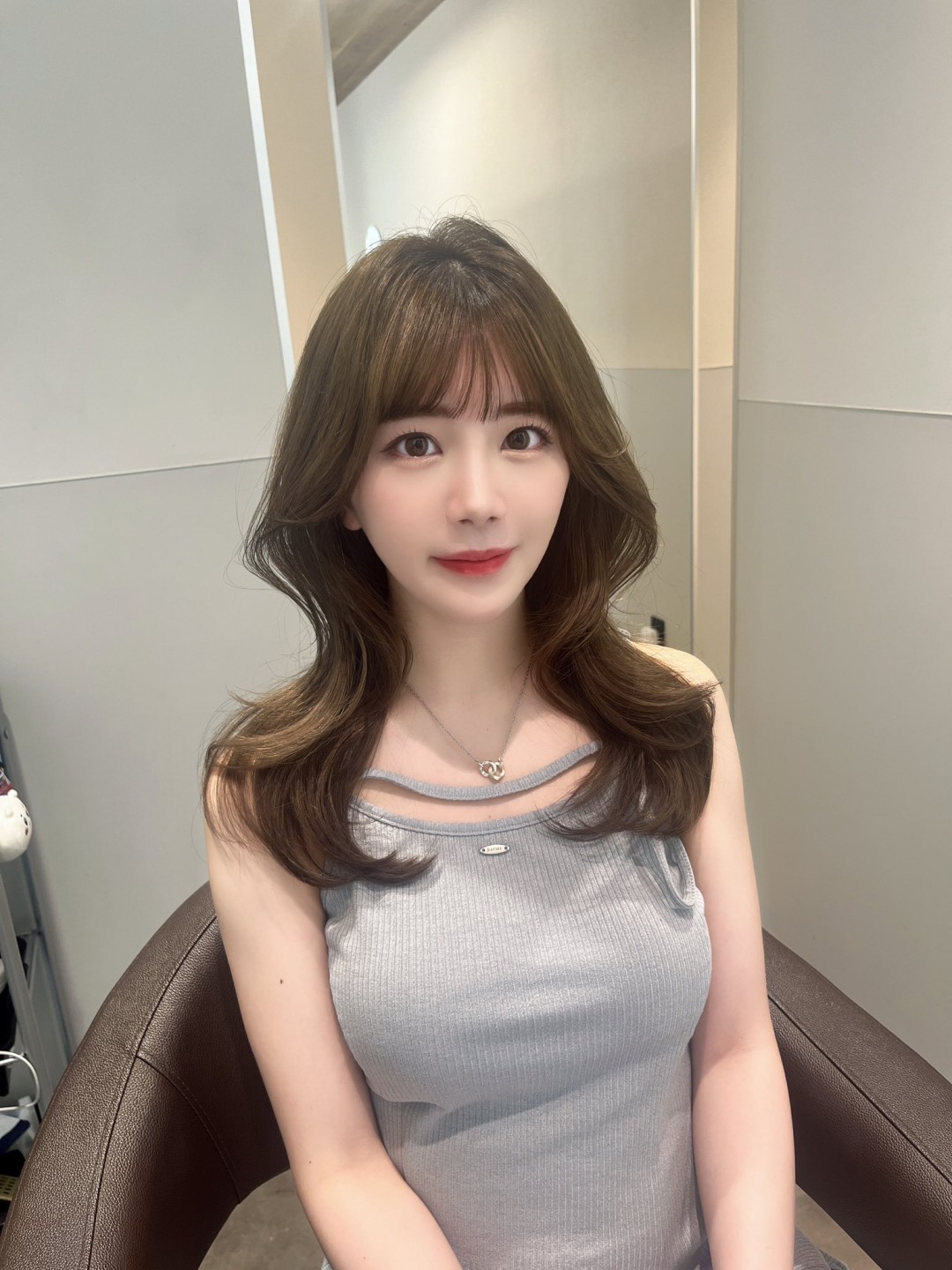 宇野美玲 (宇野みれい,Unomirei)