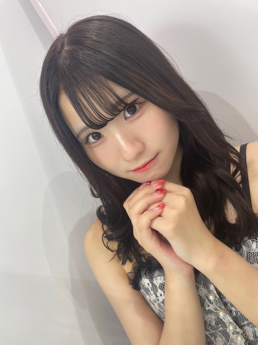 天宫佳澄 天宮かすみ(Amamiya Kasumi)