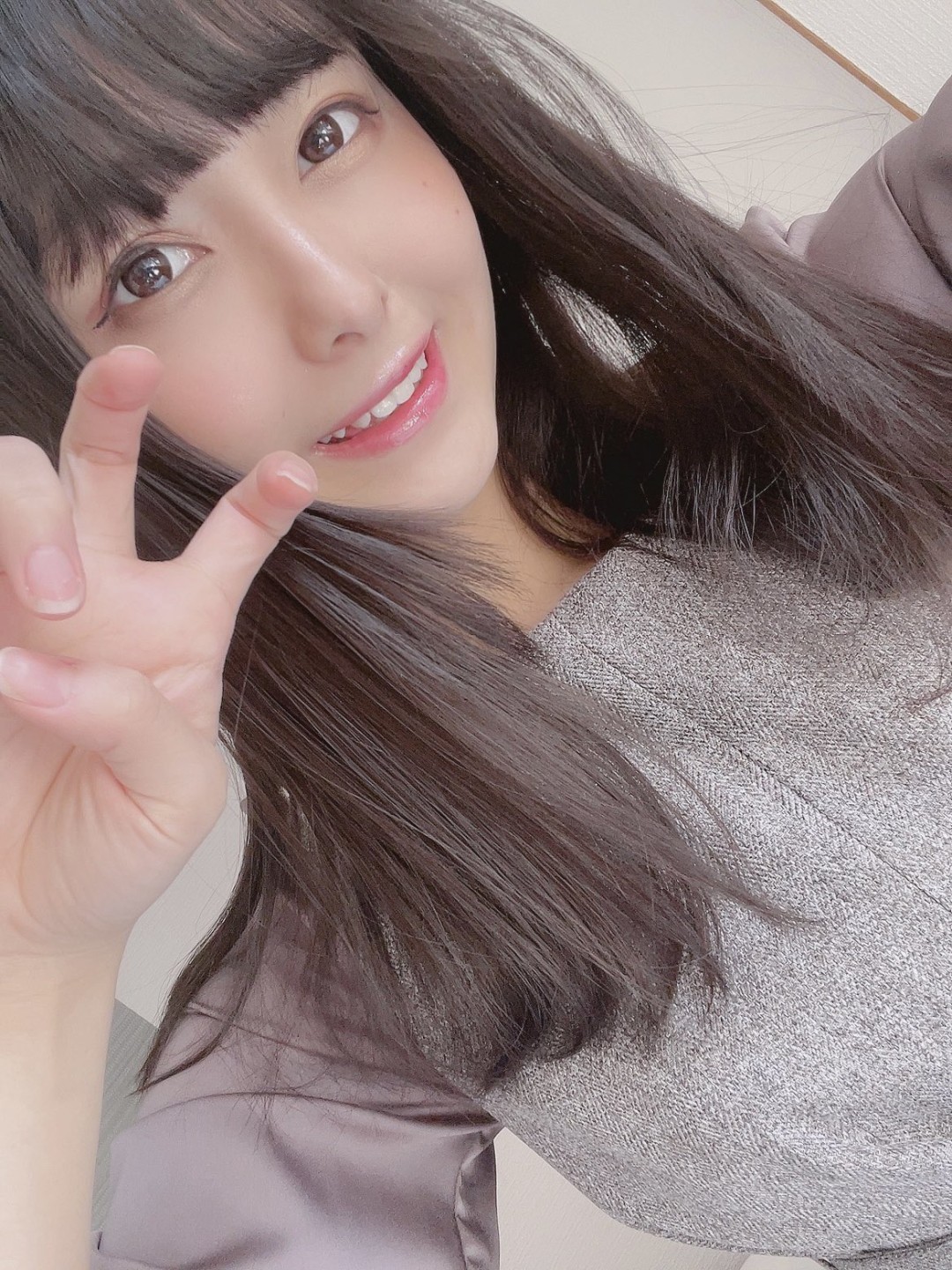 爱叶阳葵 (愛葉陽葵,Aiba Himari)