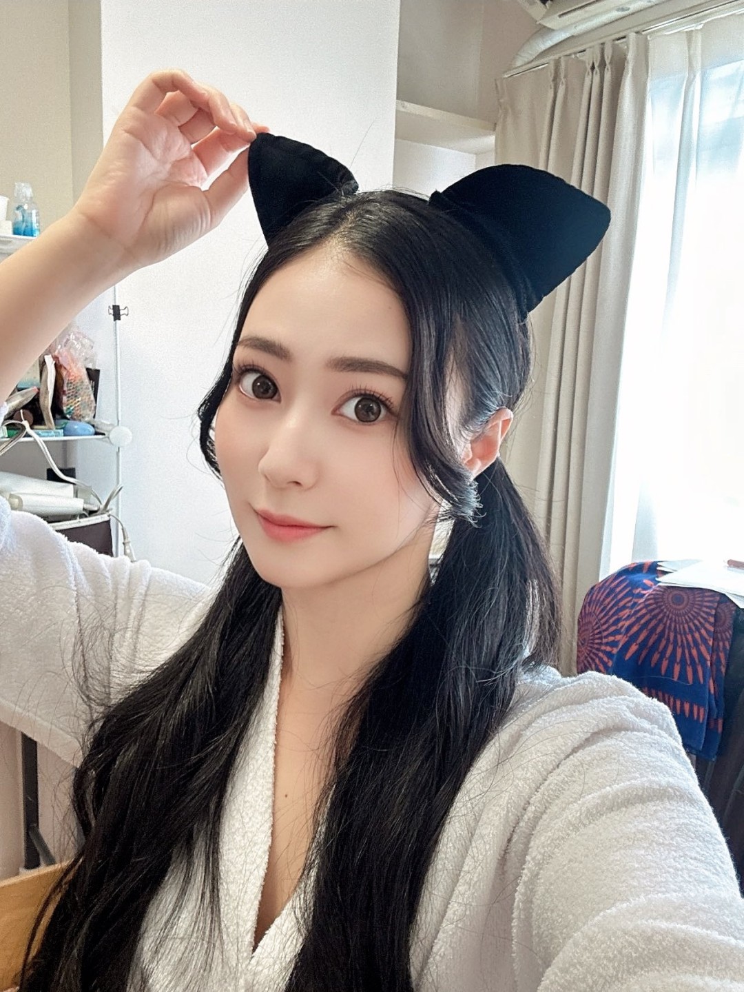 楽園ミナ (Rakuen Mina)