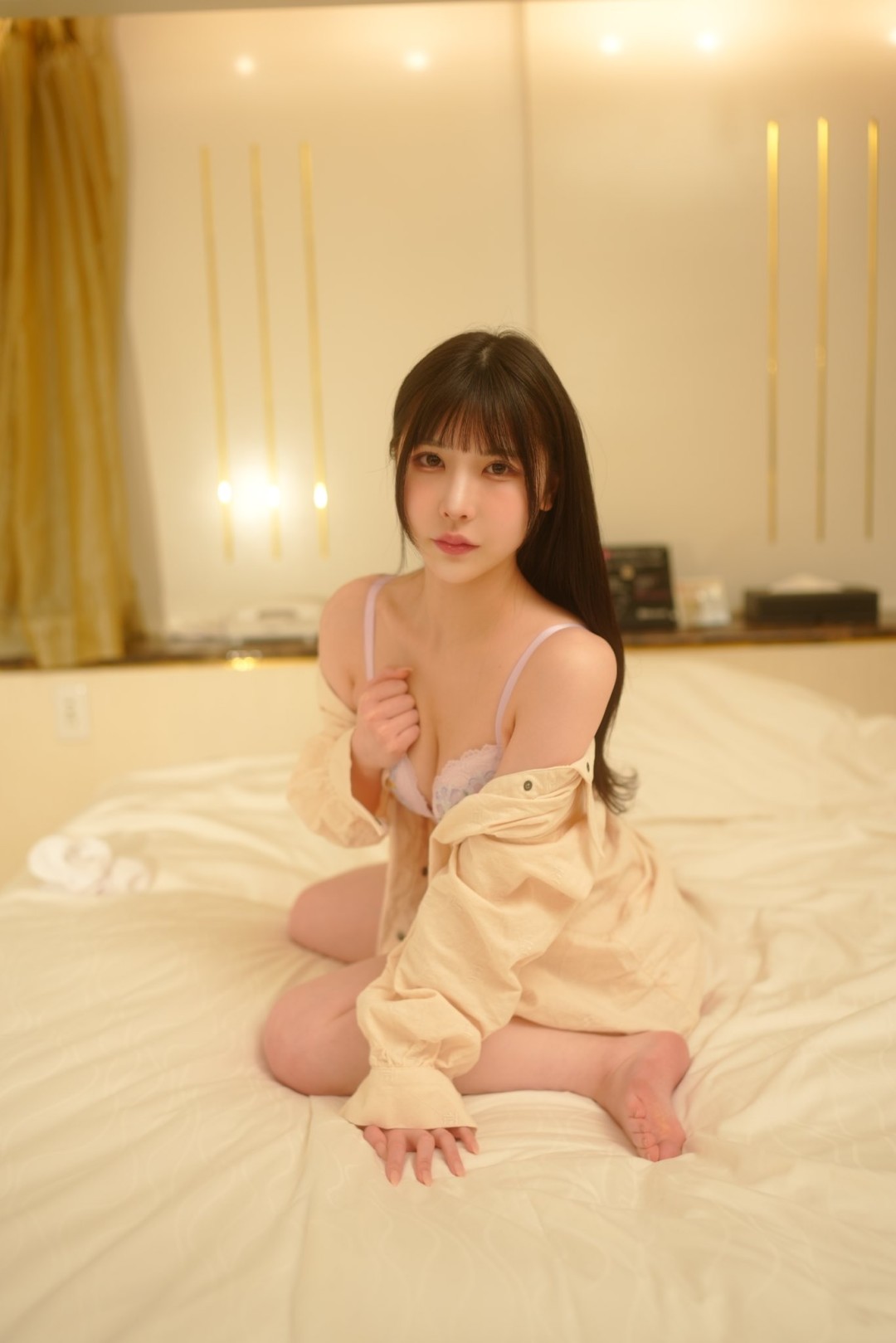 双叶玲奈 (双葉れぇな,Futaba Rena)