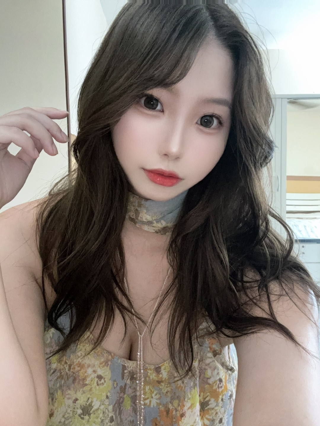 清原美优 (小日向みゆう,Kiyohara Miyu)