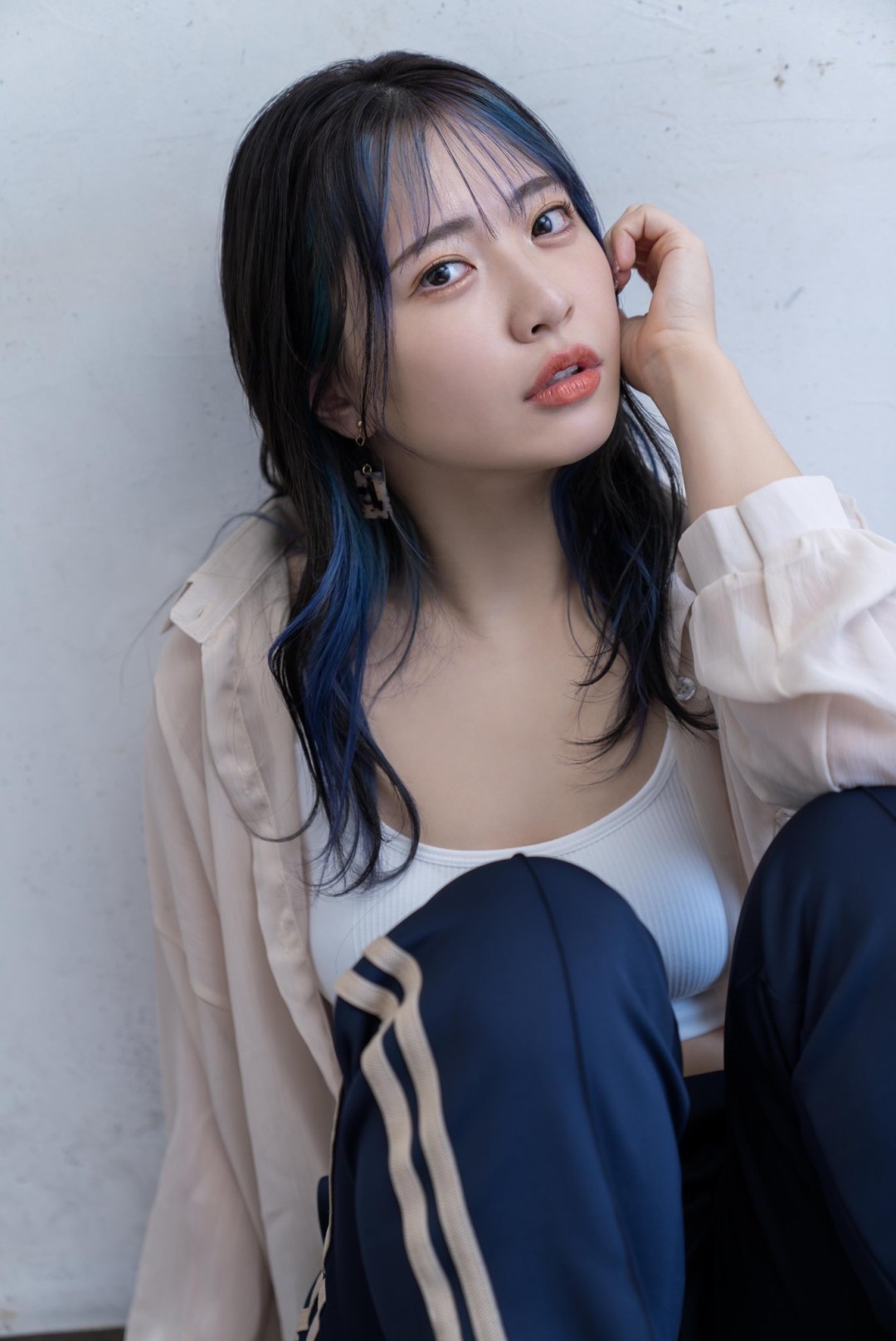 ちゃんよた  chanyota