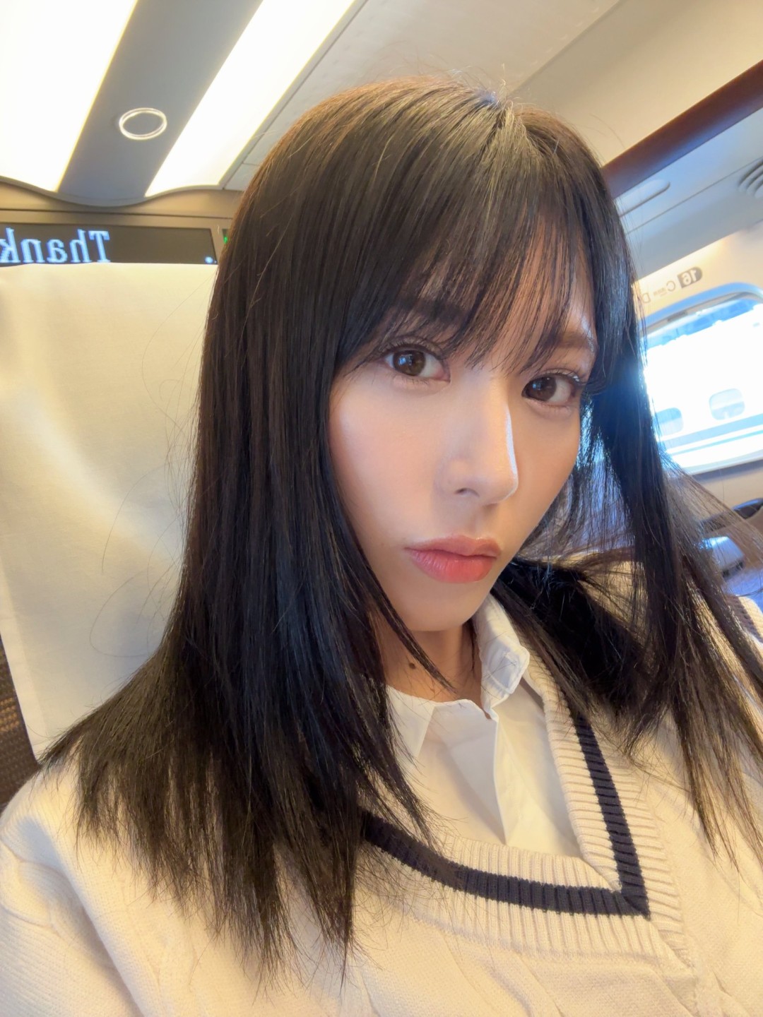 金松季步 (金松季歩,Kanematsu Kiho)