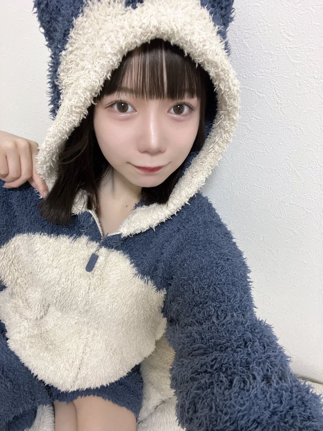 日向由奈 (Hinata Yuna)