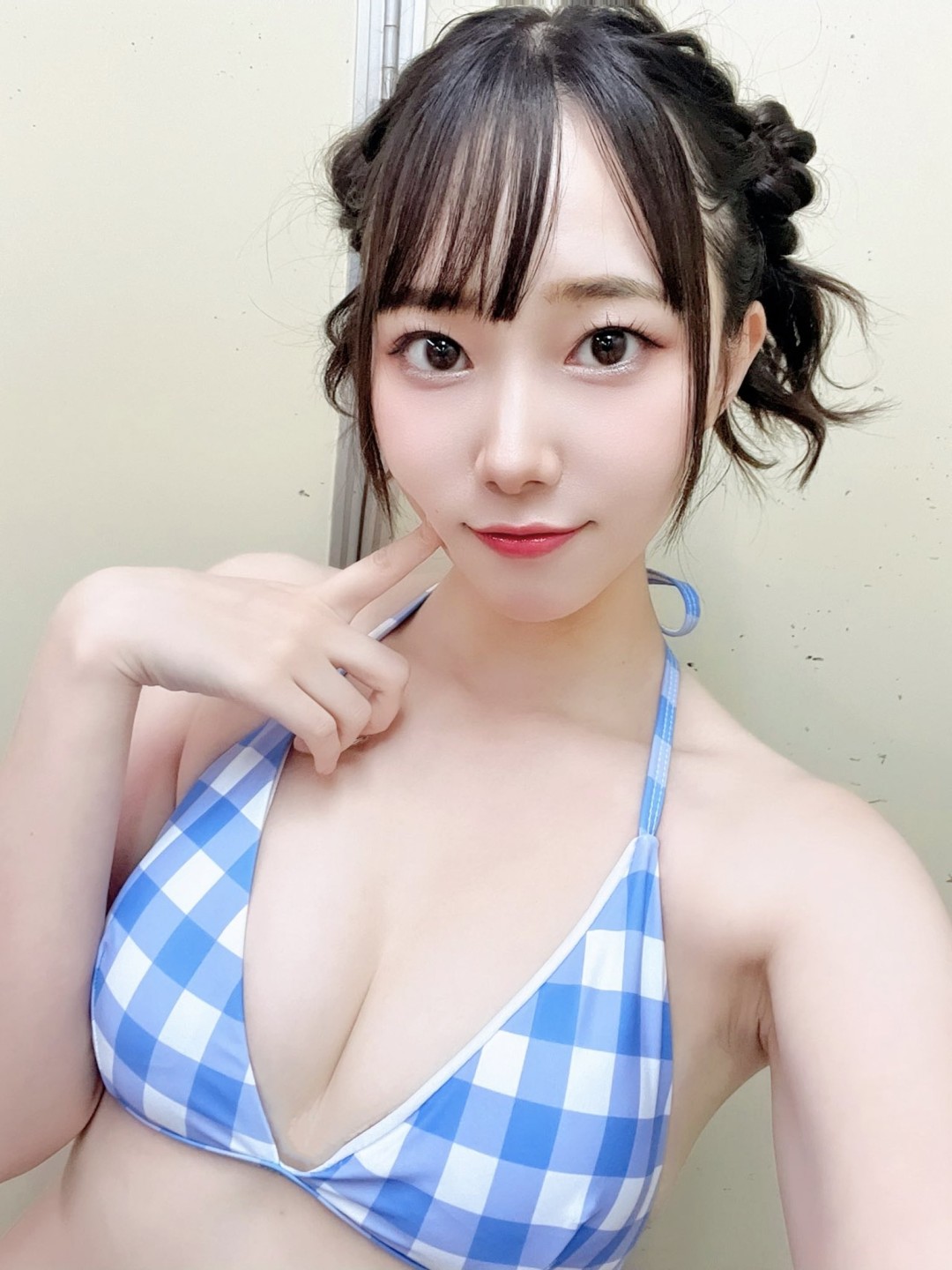 野宫杏 野宮あん (Nomiya An)