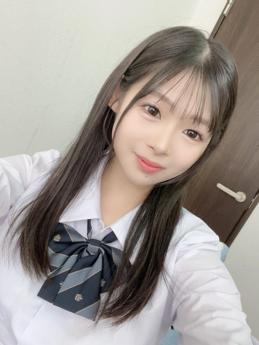 优木永爱 (優木とあ,Yuki Toa)