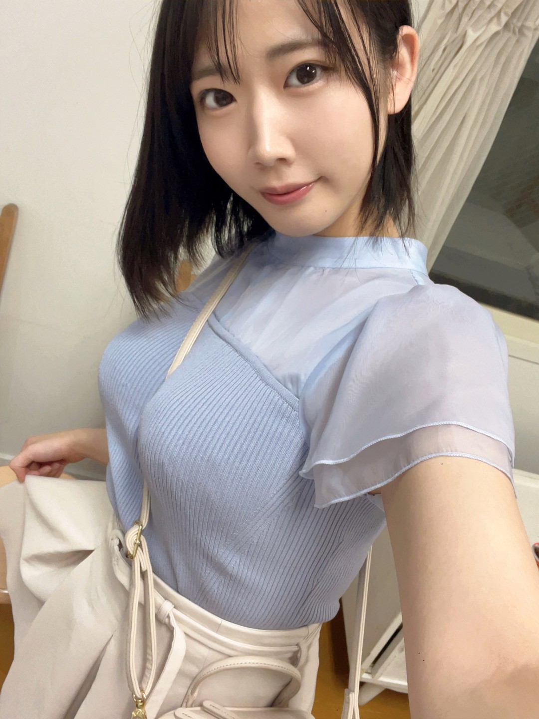 樱由乃 (桜ゆの,Sakura Yuno)