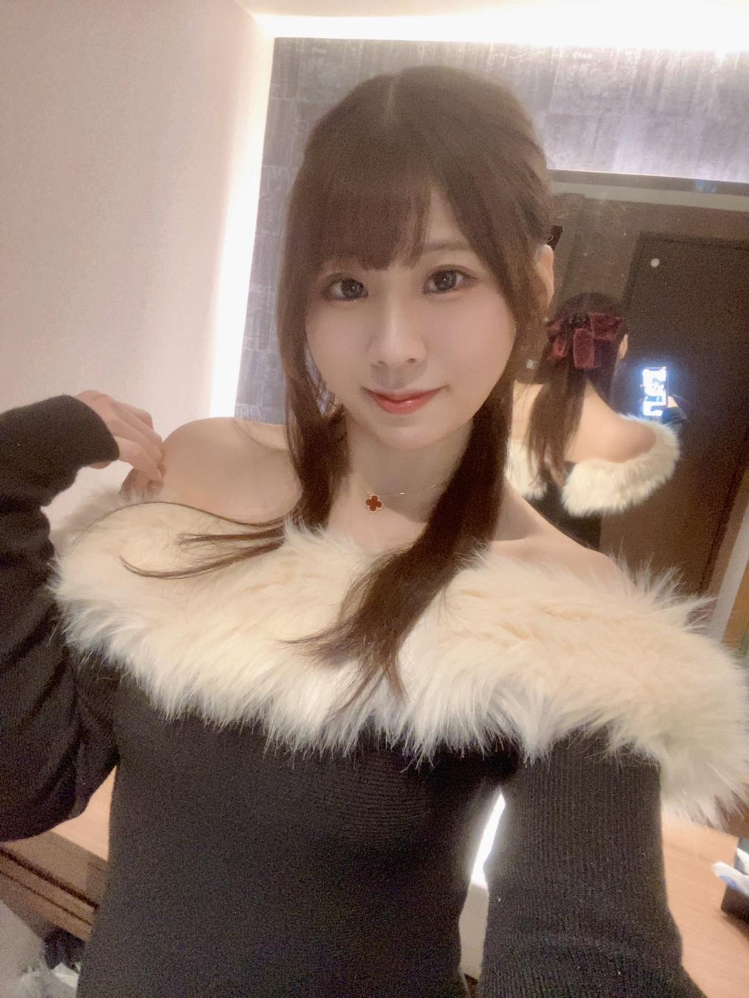 藤森日奈美 (藤森ひなみ,Fujimori Hinami)