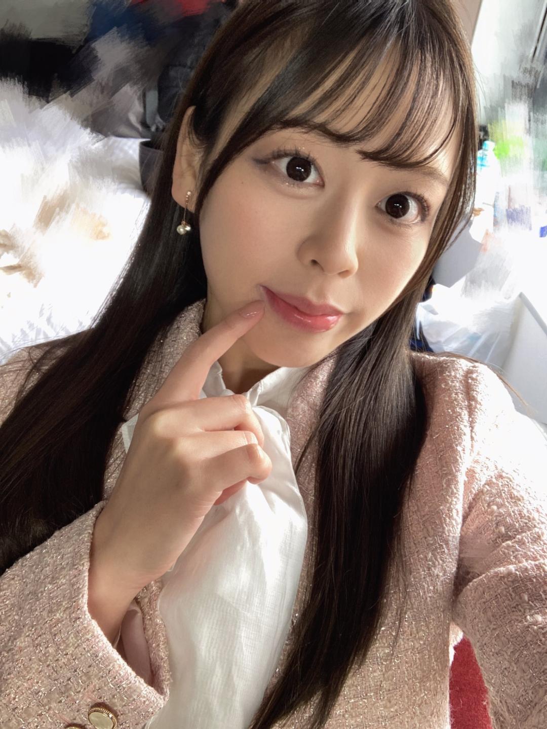 泷川堇 (滝川すみれ,Takikawa Sumire)
