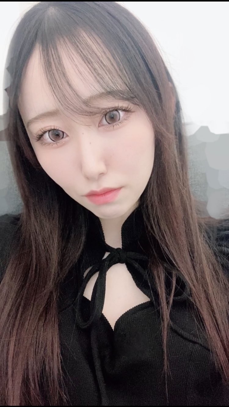 月城莉莉香 (月城りり香,Tsukishiro Ririka)