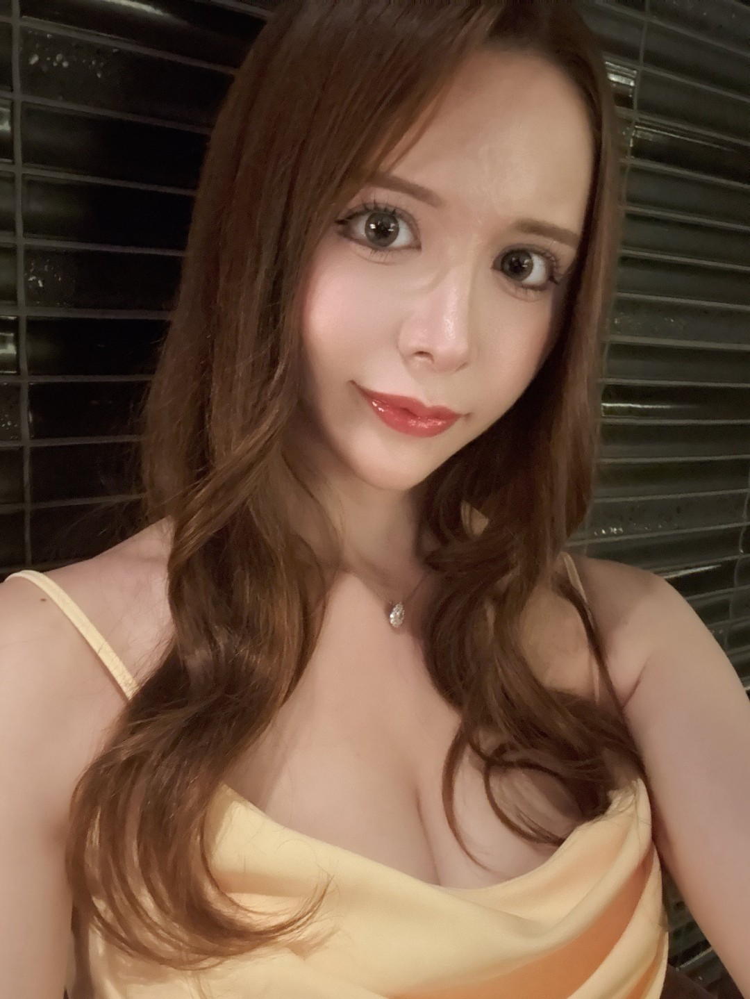 天音米歇尔(AMANE MICHELLE)