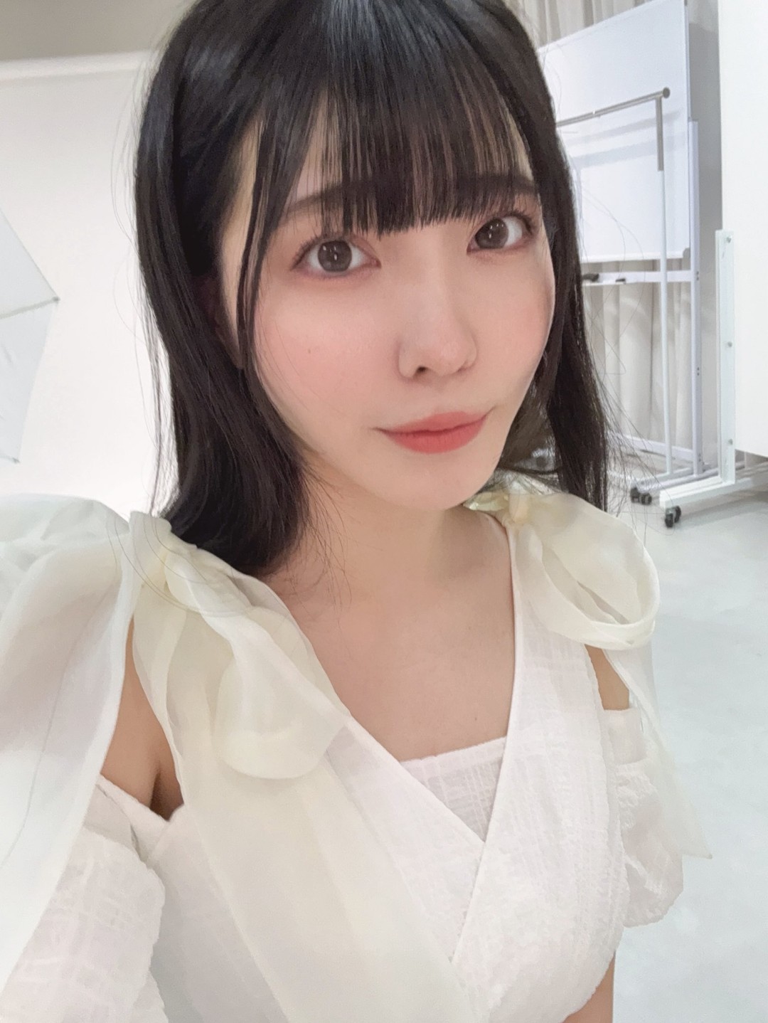 紫堂芮(SHIDO RUI)