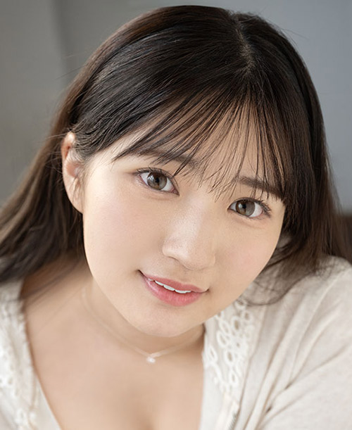 一条凛花(Ichijo Rinka)