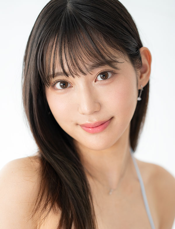 星月えむ(Hoshitsuki Emu)