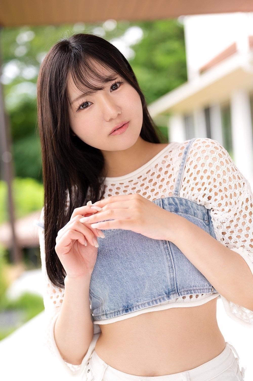 宮瀬るか（宫濑瑠香,Miyase Ruka）