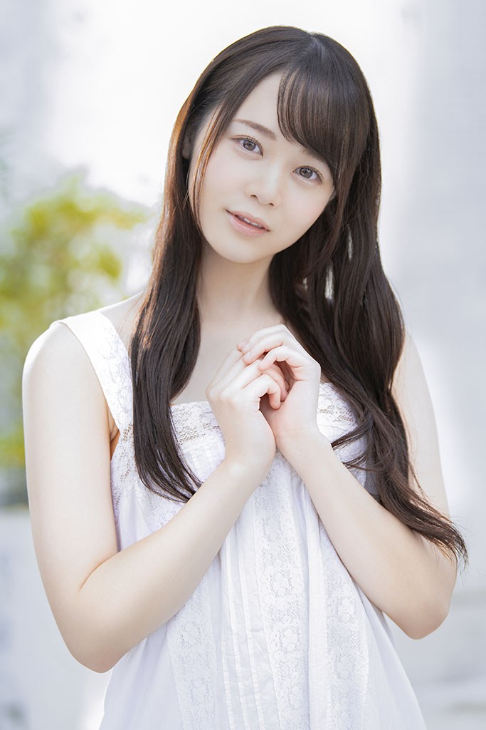 白川柚子 (白川ゆず,Shirakawa Yuzu)