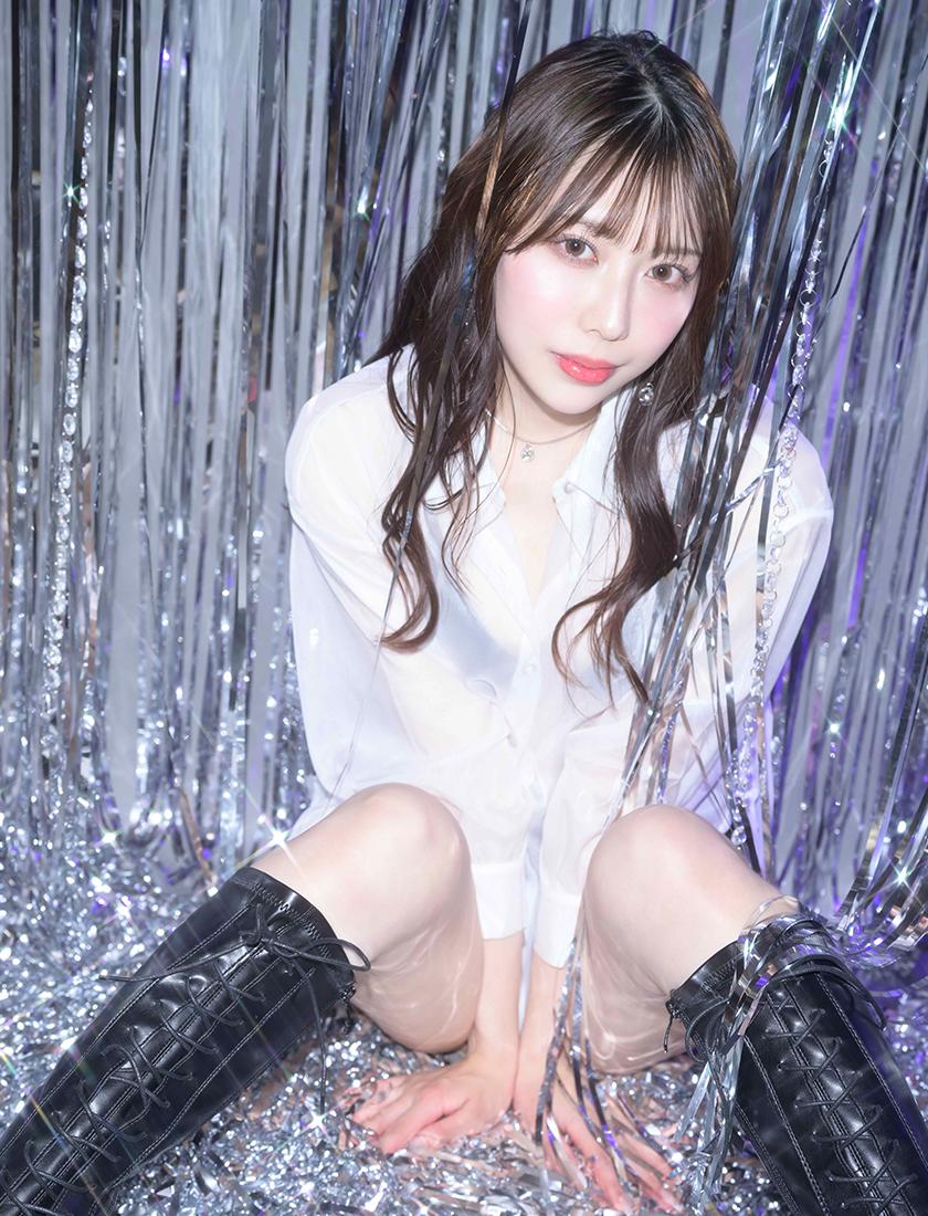 一宫琉衣 (一宮るい,Ichimiya Rui)