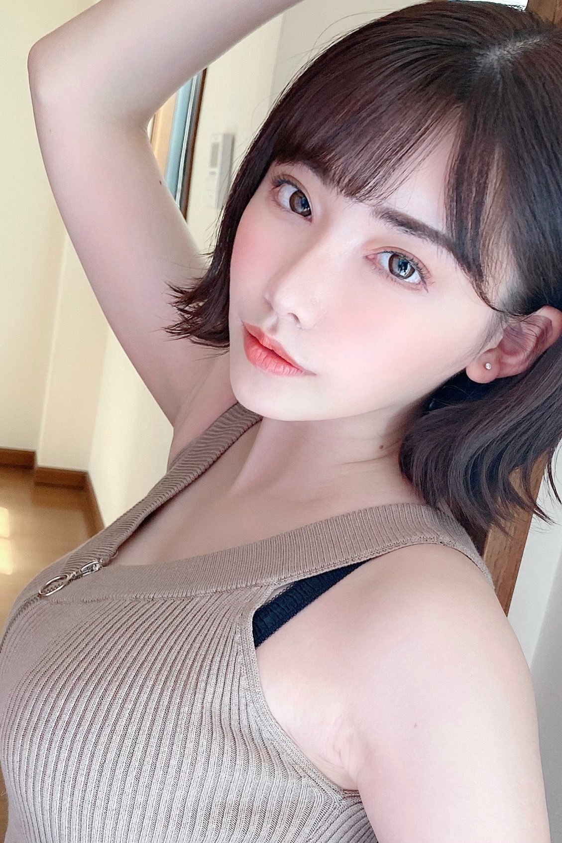 深田咏美（深田えいみ、ふかだえいみ）