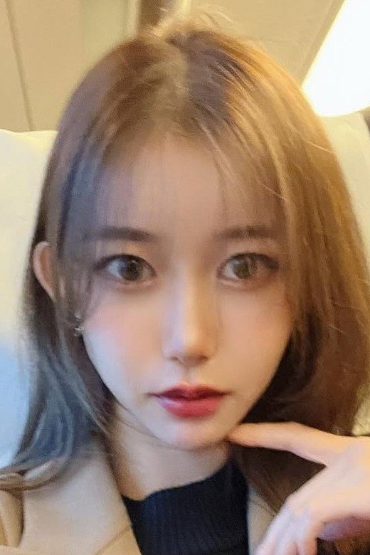 黑川堇 (黒川すみれ,Sumire Kurokawa)