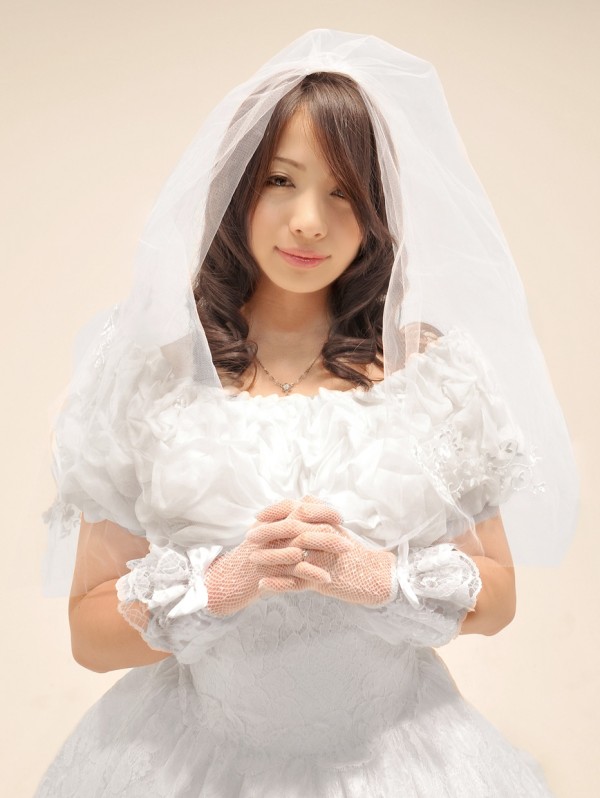 佐々木恋海（Sasaki Remi）