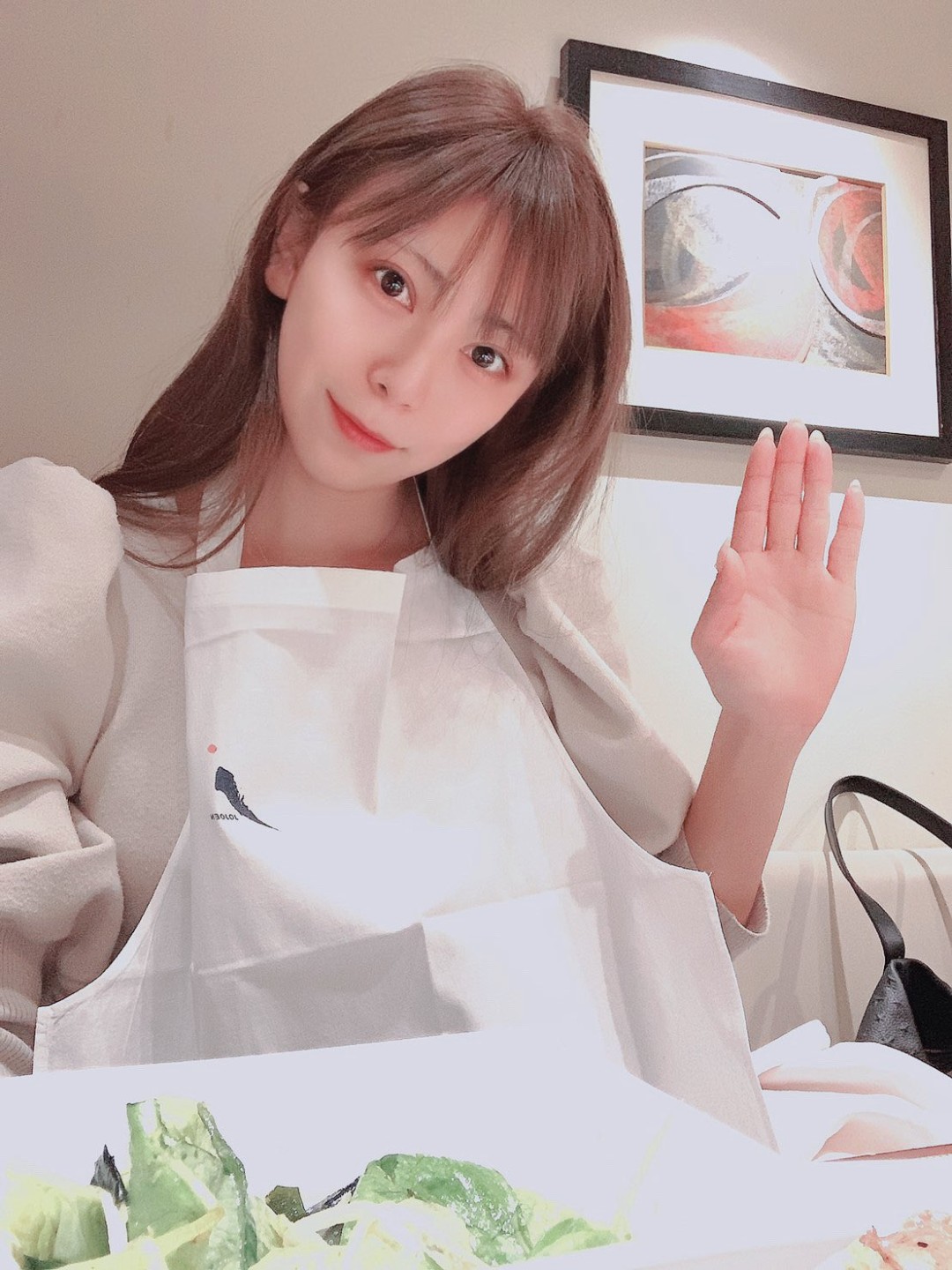 仁美圆香（仁美まどか）