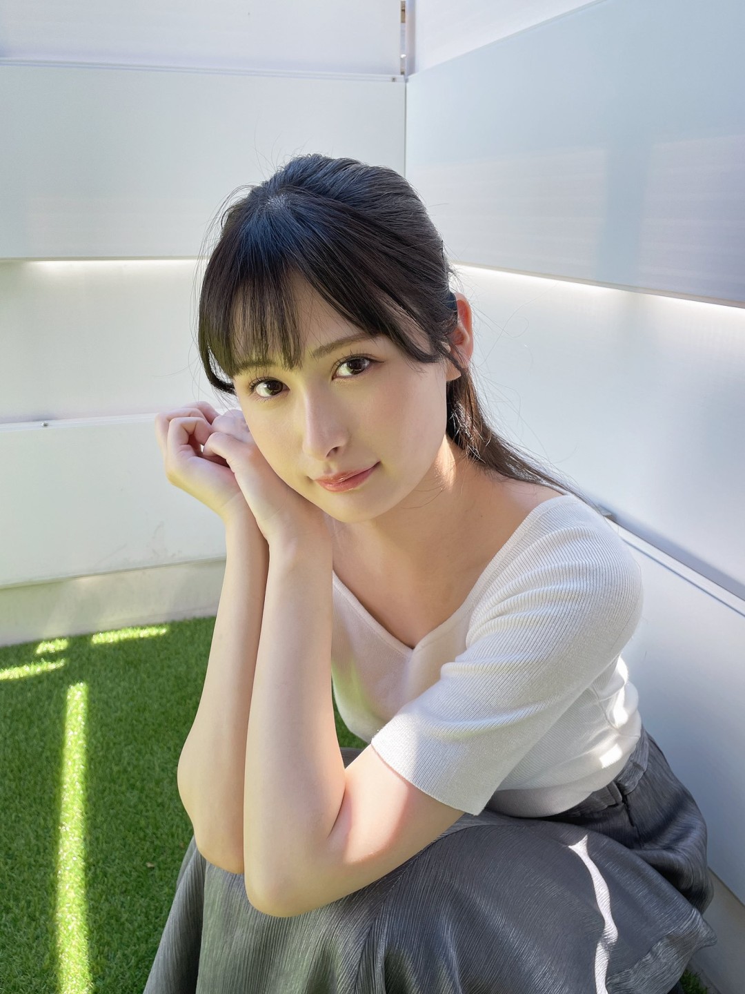 伊藤圣夏（いとう せな）