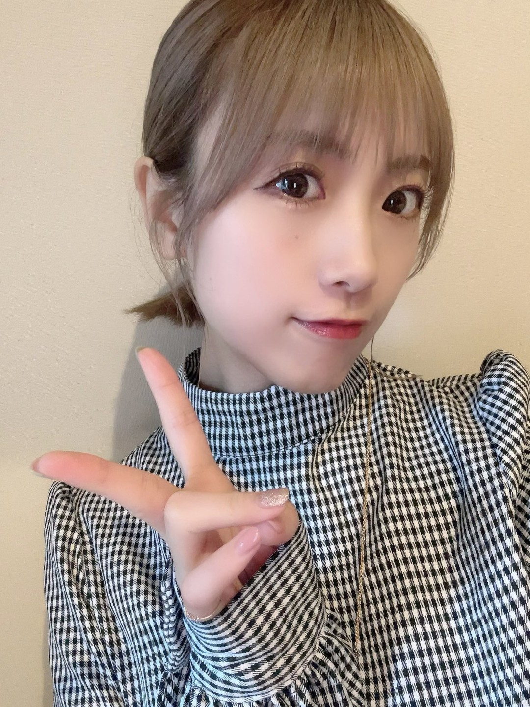 长濑麻美(ながせ まみ )