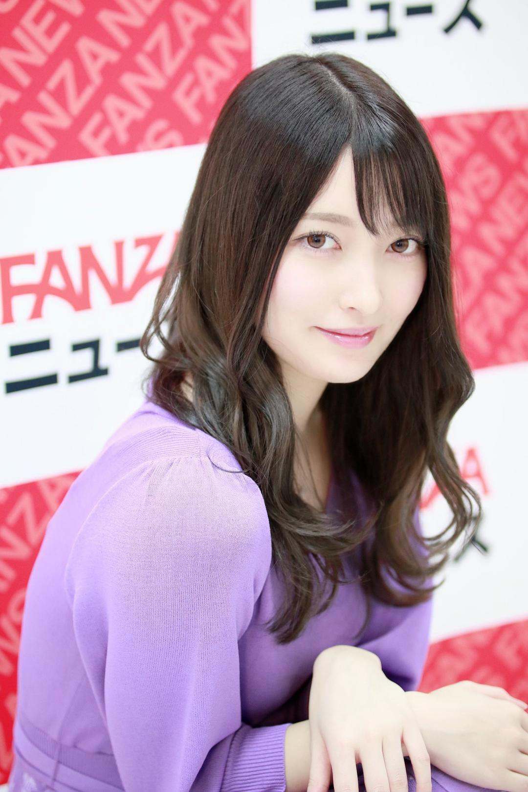 藤井一夜 (藤井いよな,Fujii Iyona)