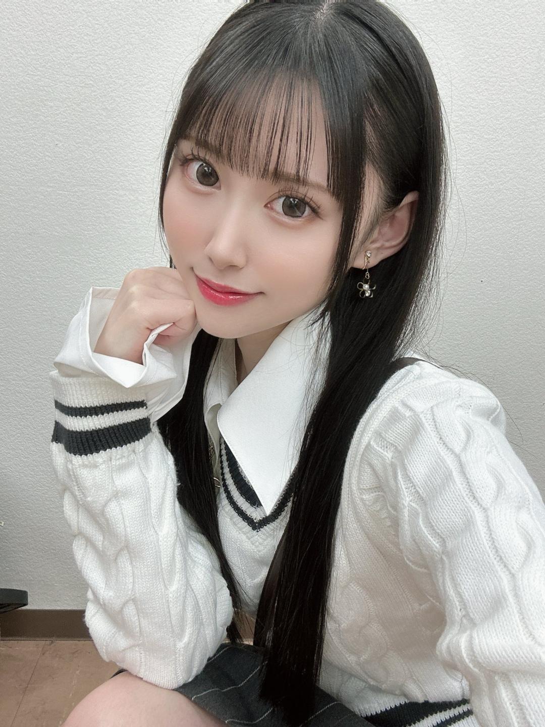 梦莉梨花 (ゆめ莉りか,Yumeri Rika)