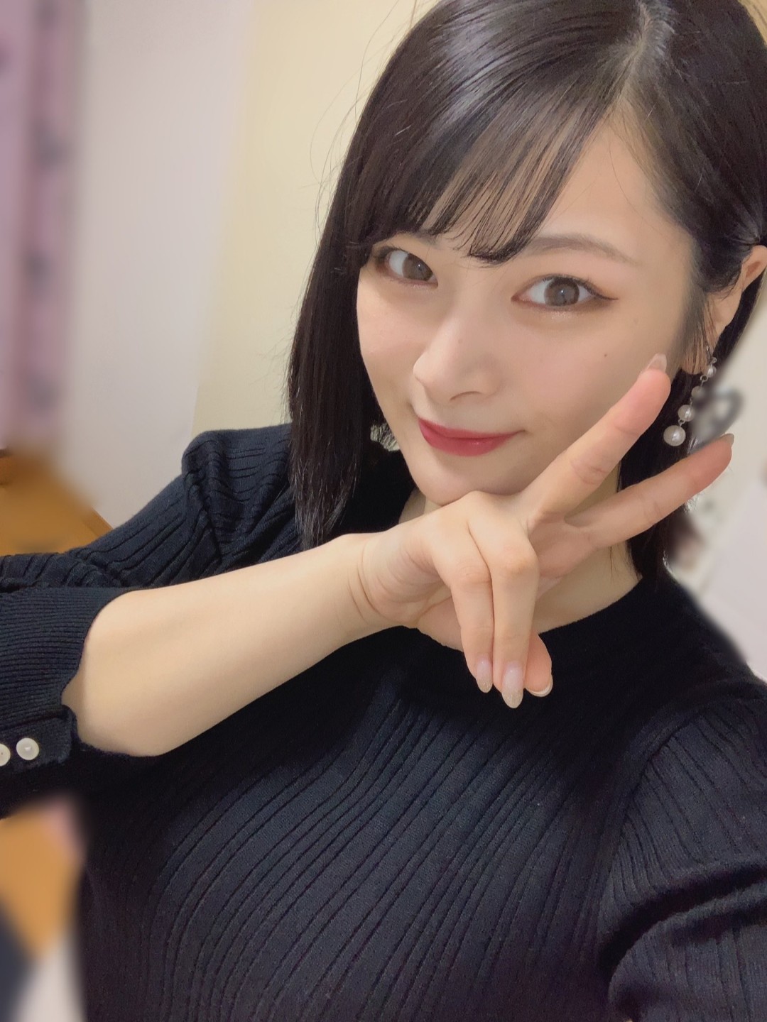 湊すみれ(Minato Sumire)