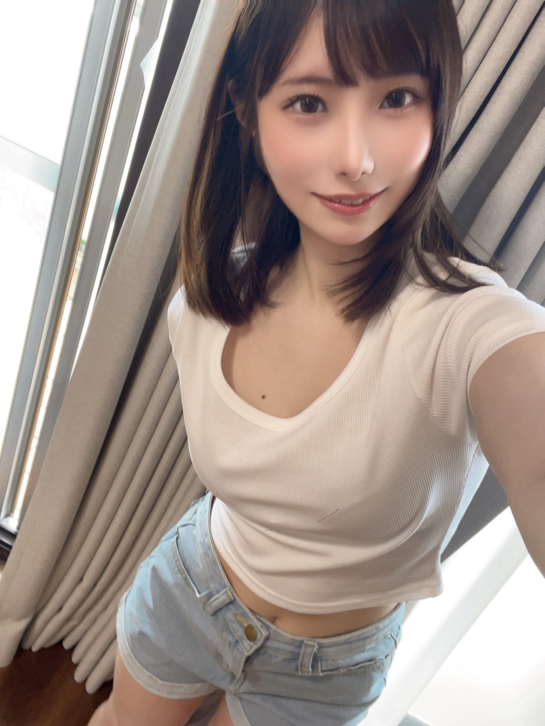 松井日奈子 (Matsui Hinako)
