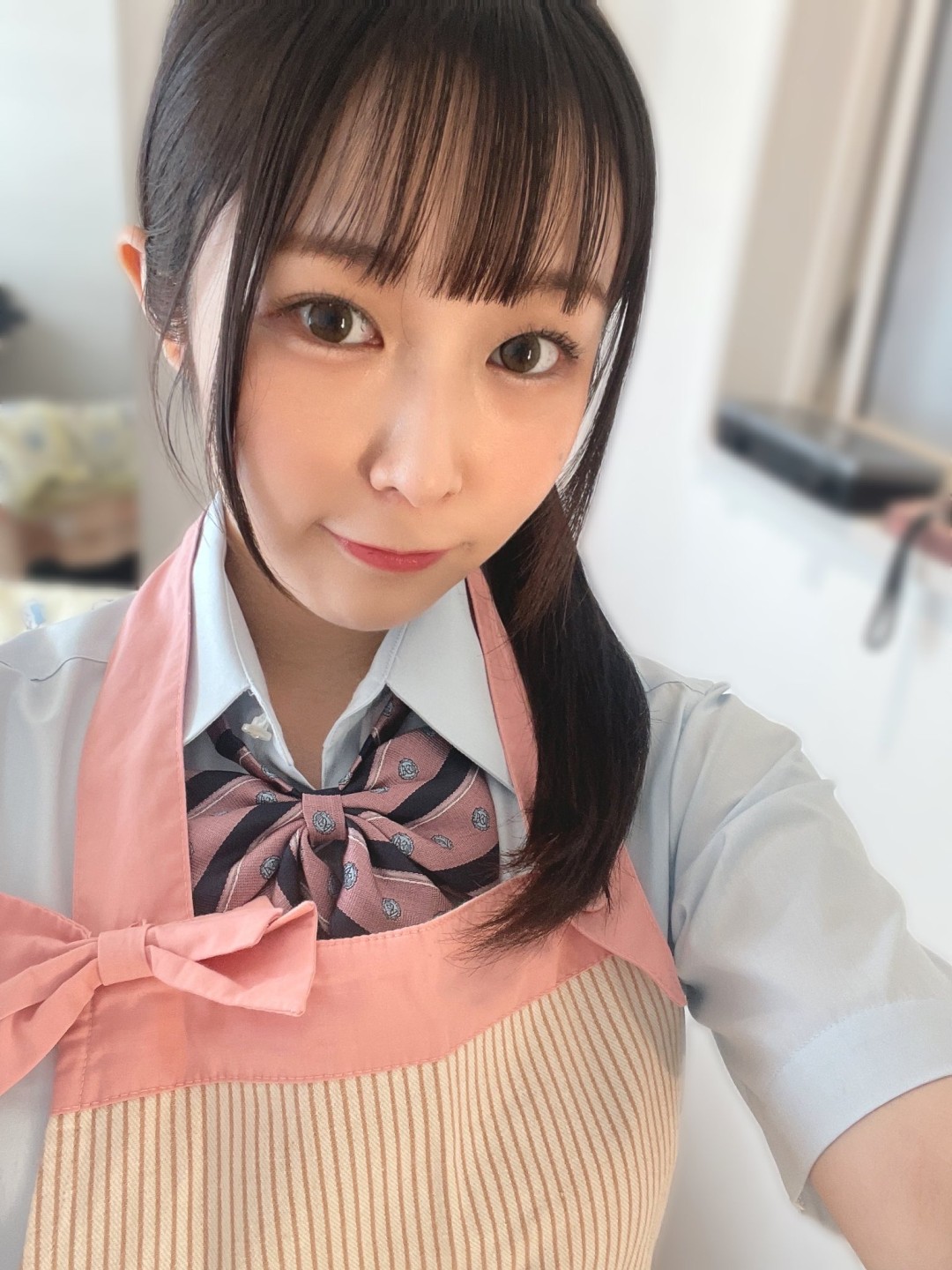 桐谷すずね（Kiritani Suzune）