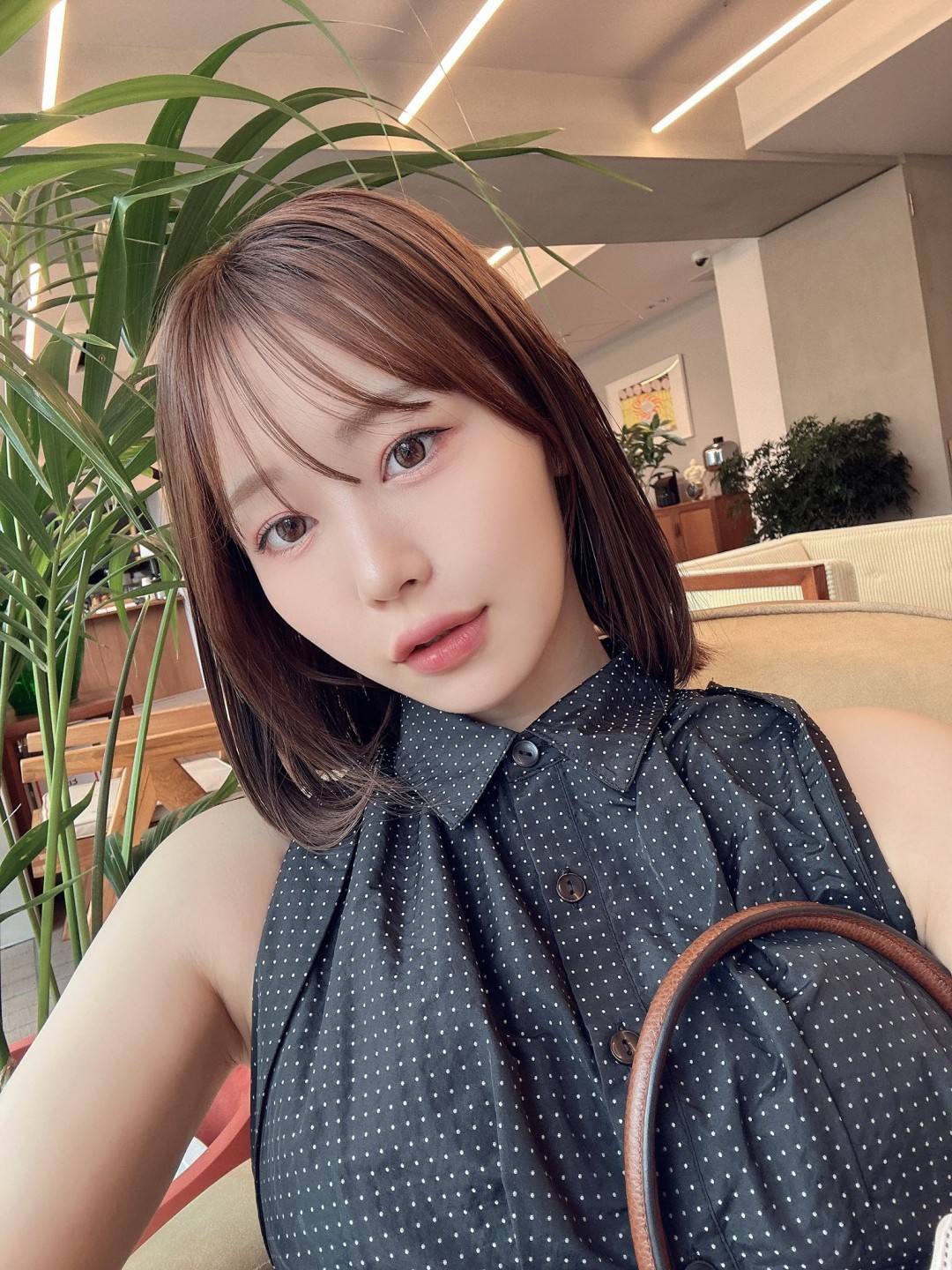 释爱丽丝 (釈アリス,Alice Shaku)