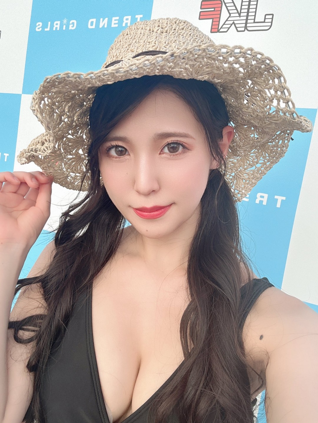 橘京花(Tachibana Kyoka)