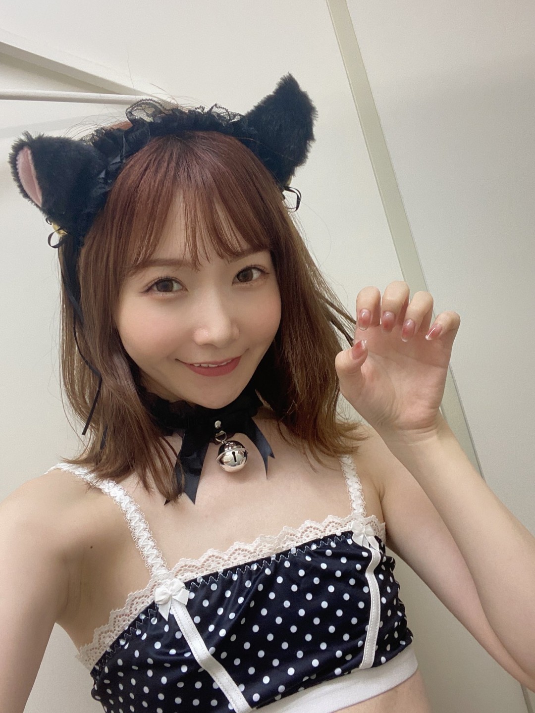 小春 まり（こはる まり）