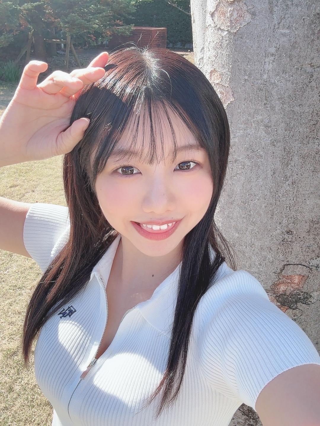 滨边弥生 (浜辺やよい,Yayoi Hamabe)