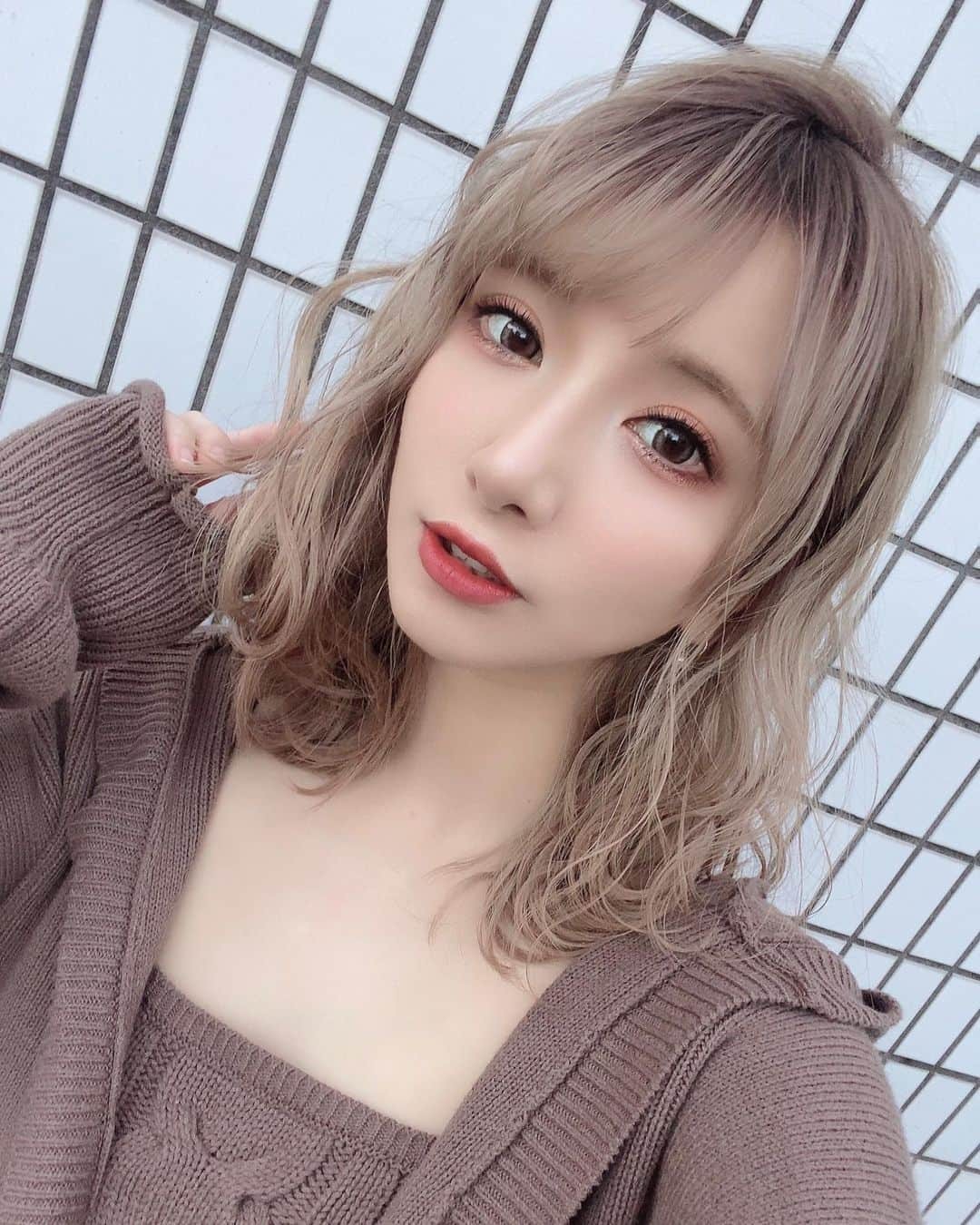 园田美樱（園田みおん）