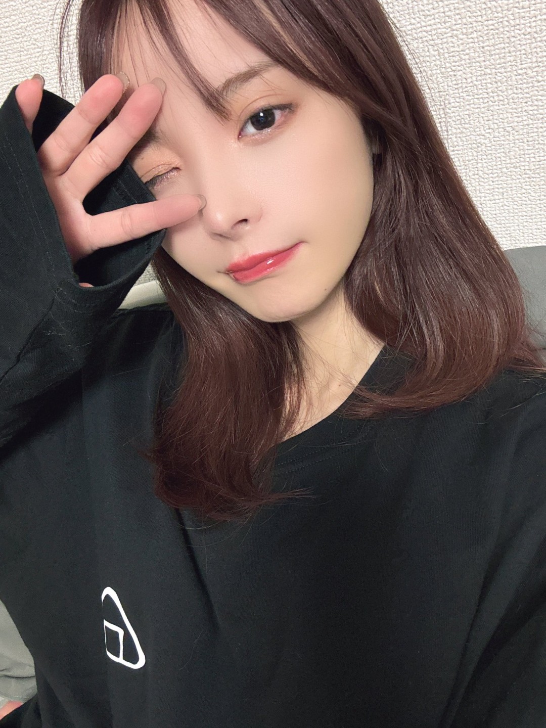 桃乃木かな（桃乃木香奈）