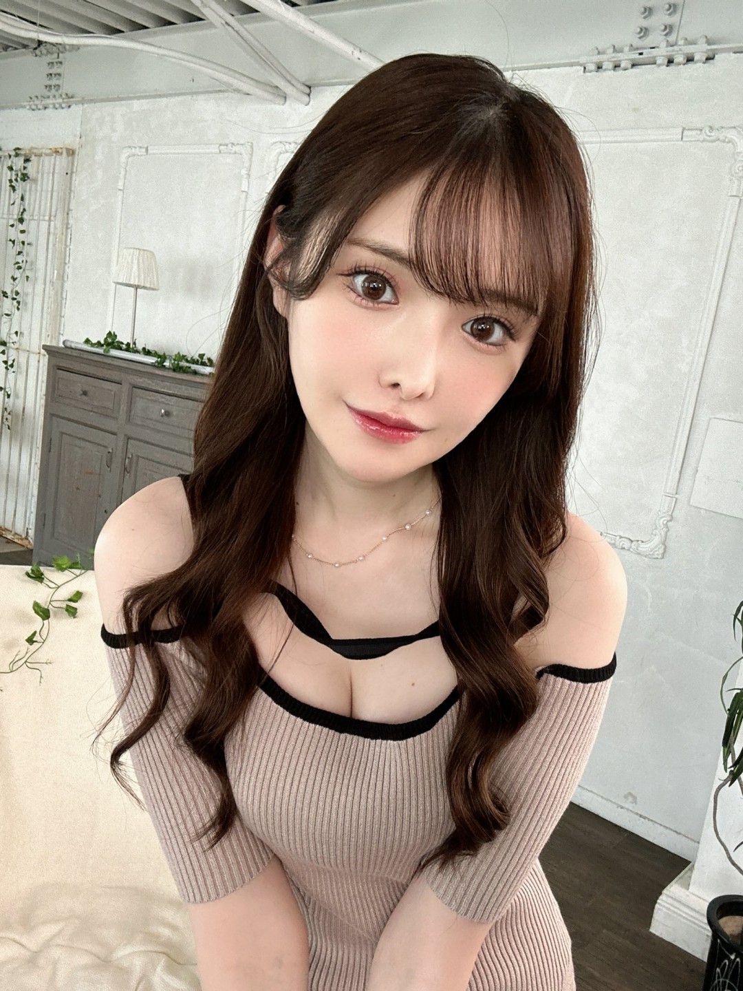 桥本有菜,新ありな,あらた ありな