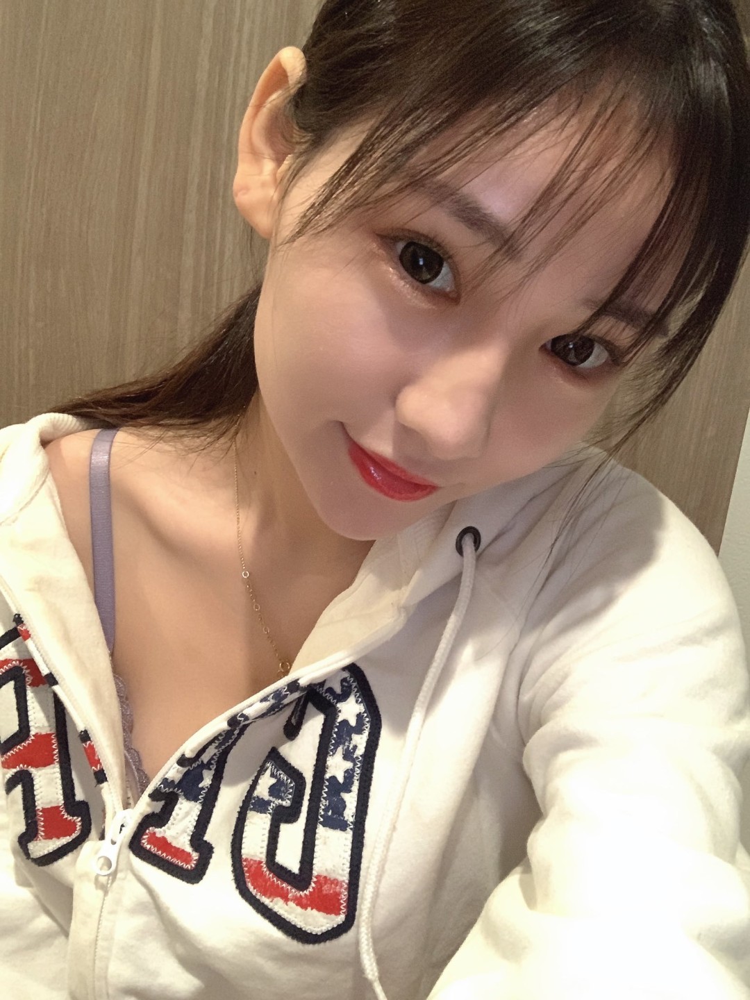 山手梨愛