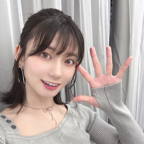 濑户环奈生活照片【更新至2026.8.14】