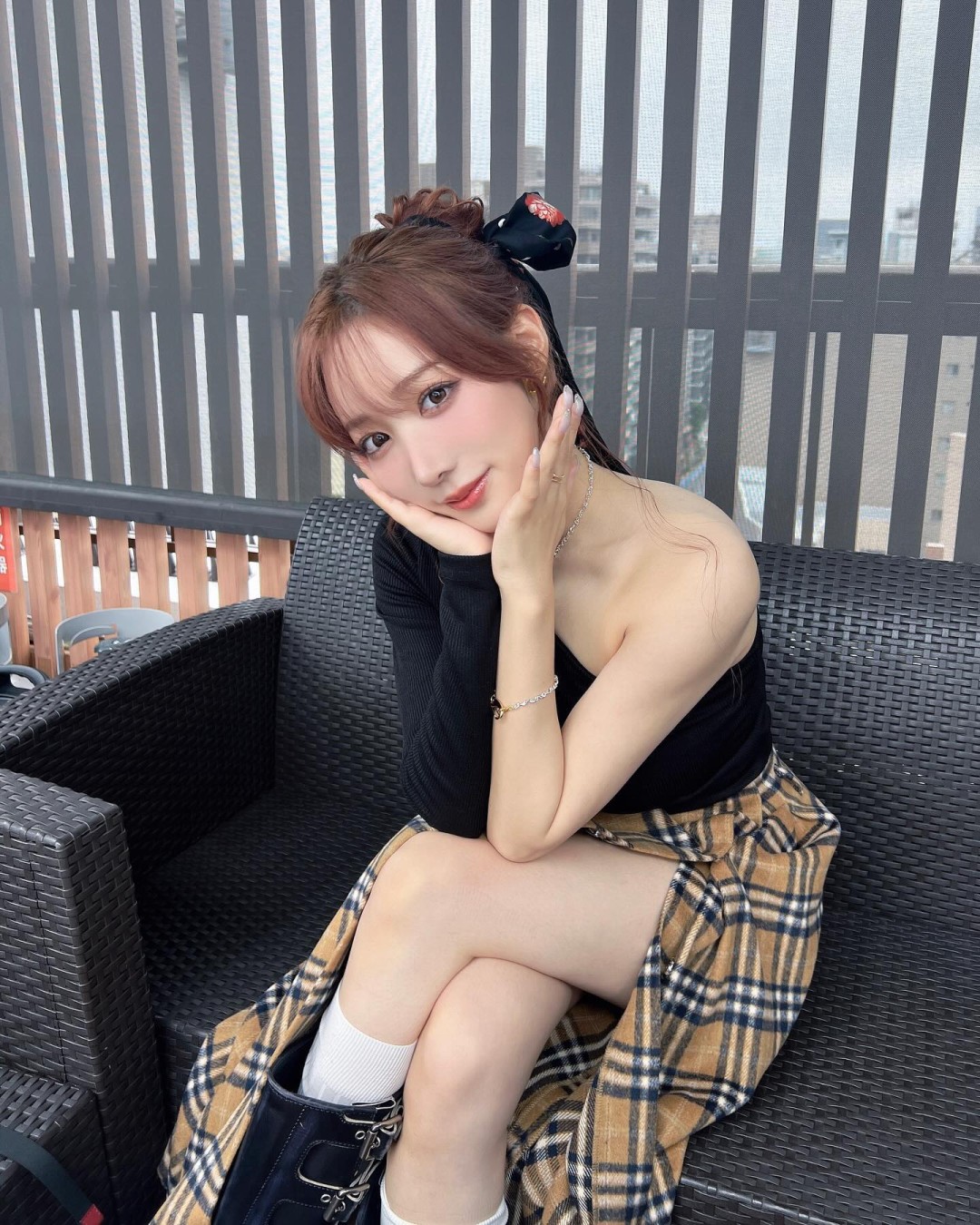小宵虎南